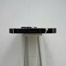 iPhone 14 Pro Max 128GB Deep Purple, kondisi baterai 98%, 85% baterai, versi internasional dari Australia (Tidak menggunakan SIM Australia - terdapat 3 noda dan goresan cat pada bezel) - HH4643 
