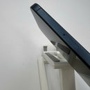 iPhone 15 Pro 256GB Biru Titanium 98% baterai 87% Versi internasional dari AU (Tidak menggunakan SIM AU - goresan di tepi, goresan cat di bezel) - HH1994 