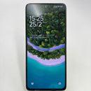 Xiaomi Redmi Note 14 4G, Baru dalam Kotak 