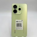 Xiaomi Redmi Note 14 4G, Baru dalam Kotak 