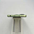 Xiaomi Redmi Note 14 4G, Baru dalam Kotak 