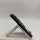 iPhone 15 Pro 128GB Biru Titanium 98% baterai 91% Versi Apple Internasional (tepi tergores) - HH0308 