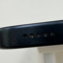iPhone 15 Pro 128GB Biru Titanium 98% baterai 91% Versi Apple Internasional (tepi tergores) - HH0308 