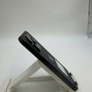 iPhone 15 Pro 256GB Hitam Titanium, kondisi 98%, baterai 86%. Paket data seluler sudah lunas, berfungsi seperti versi Apple internasional (goresan kecil 0,5x, goresan bezel, goresan bezel kamera) - HH3946 