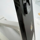 iPhone 14 Pro Max 256GB Space Black, baterai 98%, kondisi 86%. Paket data seluler sudah lunas, berfungsi seperti versi Apple internasional (terdapat goresan di bagian tepi) - HH7312 