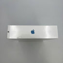 iPad Air 5 M1 2022 10.9 inci 64GB Wifi Versi Internasional dari Apple Store 