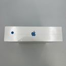 iPad Air 5 M1 2022 10.9 inci 64GB Wifi Versi Internasional dari Apple Store 