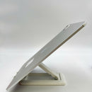 iPad Pro M4 2024 11 inci 256GB Perak Wifi 98% baterai 96% 