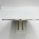 iPad Pro M4 2024 11 inci 256GB Perak Wifi 98% baterai 96% 