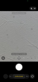 iPhone 13 Pro 128GB Biru, kondisi 98%, baterai 90%. Paket data seluler sudah lunas, berfungsi seperti perangkat Apple internasional (baterai sudah diganti, ada sedikit goresan 3 kali) - HH3449 