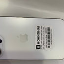 iPhone 13 Pro 128GB Biru, kondisi 98%, baterai 90%. Paket data seluler sudah lunas, berfungsi seperti perangkat Apple internasional (baterai sudah diganti, ada sedikit goresan 3 kali) - HH3449 