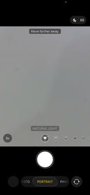 iPhone 13 Pro 128GB Biru, kondisi 98%, baterai 90%. Paket data seluler sudah lunas, berfungsi seperti perangkat Apple internasional (baterai sudah diganti, ada sedikit goresan 3 kali) - HH3449 