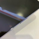 iPhone 13 Pro Max 256GB Sierra Blue 98% pin 100% Quốc Tế Apple (đã thay pin, xước viền, xước màn)  - HH2147