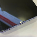 iPhone 13 Pro Max 256GB Sierra Blue 98% pin 100% Quốc Tế Apple (đã thay pin, xước viền, xước màn)  - HH2147