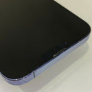 iPhone 13 Pro Max 256GB Sierra Blue 98% pin 100% Quốc Tế Apple (đã thay pin, xước viền, xước màn)  - HH2147