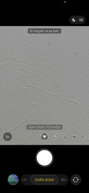 iPhone 13 Pro 128GB Biru, kondisi 98%, baterai 90%. Paket data seluler sudah lunas, berfungsi seperti perangkat Apple internasional (baterai sudah diganti, ada sedikit goresan 3 kali) - HH3449 