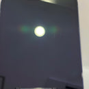 iPhone 13 Pro 128GB Biru, kondisi 98%, baterai 90%. Paket data seluler sudah lunas, berfungsi seperti perangkat Apple internasional (baterai sudah diganti, ada sedikit goresan 3 kali) - HH3449 