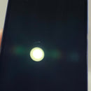 iPhone 13 Pro 128GB Biru, kondisi 98%, baterai 90%. Paket data seluler sudah lunas, berfungsi seperti perangkat Apple internasional (baterai sudah diganti, ada sedikit goresan 3 kali) - HH3449 