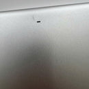 iPad Mini 2 7,9 inci 16GB Silver Wifi, baterai 100% (Baterai sudah diganti, layar agak keputihan) 