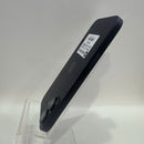 iPhone 16 128GB Hitam 100% Fullbox Versi Internasional dari DCM (Tidak menggunakan SIM DCM) - HH1213 