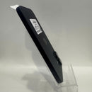 iPhone 16 128GB Hitam 100% Fullbox Versi Internasional dari DCM (Tidak menggunakan SIM DCM) - HH1213 