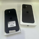 iPhone 16 128GB Hitam 100% Fullbox Versi Internasional dari DCM (Tidak menggunakan SIM DCM) - HH1213 