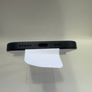 iPhone 16 128GB Hitam 100% Fullbox Versi Internasional dari DCM (Tidak menggunakan SIM DCM) - HH1213 