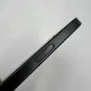 iPhone 16 Pro 256GB Kondisi Asli 98% Baterai 93% Impor Internasional dari SB (Tidak menggunakan SIM SB - noda di bagian belakang, goresan di layar) - HH6491 
