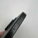iPhone 16 Pro 256GB Kondisi Asli 98% Baterai 93% Impor Internasional dari SB (Tidak menggunakan SIM SB - noda di bagian belakang, goresan di layar) - HH6491 