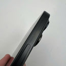 iPhone 16 Pro 256GB Kondisi Asli 98% Baterai 93% Impor Internasional dari SB (Tidak menggunakan SIM SB - noda di bagian belakang, goresan di layar) - HH6491 