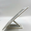 iPad Air 2 9,7" 64GB Space Gray 4G + Wifi Baterai 98% 82% Dari DCM (layar dengan garis/goresan) 