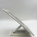 iPad Air 2 9,7" 64GB Space Gray 4G + Wifi Baterai 98% 82% Dari DCM (layar dengan garis/goresan) 