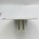 iPad Air 2 9,7" 64GB Space Gray 4G + Wifi Baterai 98% 82% Dari DCM (layar dengan garis/goresan) 