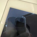 iPad Air 2 9,7" 64GB Space Gray 4G + Wifi Baterai 98% 82% Dari DCM (layar dengan garis/goresan) 