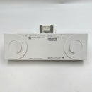 Apple Watch Series 11 GPS 46mm Original Jet Black Aluminum Case / Black Sport Band 