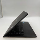 SONY VAIO VJPF11 11.6 inci i5-7200U/ RAM 8GB/ SSD 128GB-BPTN Seperti Baru 
