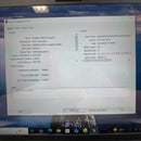 SONY VAIO VJPF11 11.6 inci i5-7200U/ RAM 8GB/ SSD 128GB-BPTN Seperti Baru 