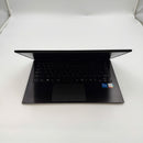 SONY VAIO VJPF11 11.6 inci i5-7200U/ RAM 8GB/ SSD 128GB-BPTN Seperti Baru 