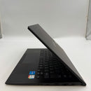 SONY VAIO VJPF11 11.6 inci i5-7200U/ RAM 8GB/ SSD 128GB-BPTN Seperti Baru 