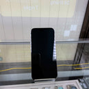 iPhone 14 Pro 256GB Deep Purple 98% pin 100% Máy đã trả hết tiền mạng dùng như Quốc tế Apple (Đã thay pin, đốm 3x, màn xước, viền xước) - HH8604