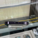iPhone 14 Pro 256GB Deep Purple 98% pin 100% Máy đã trả hết tiền mạng dùng như Quốc tế Apple (Đã thay pin, đốm 3x, màn xước, viền xước) - HH8604