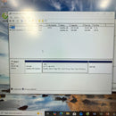 Dell Precision 7530 15.6 inci i7 8750H/RAM 16G/SSD 256G BPTN Kondisi Seperti Baru 