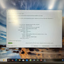 Dell Precision 7530 15.6 inci i7 8750H/RAM 16G/SSD 256G BPTN Kondisi Seperti Baru 