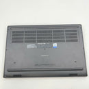 Dell Precision 7530 15.6 inci i7 8750H/RAM 16G/SSD 256G BPTN Kondisi Seperti Baru 