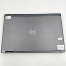 Dell Precision 7530 15.6 inci i7 8750H/RAM 16G/SSD 256G BPTN Kondisi Seperti Baru 