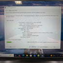 SONY VAIO VJPF11 11.6 inci i5-7200U/ RAM 8GB/ SSD 128GB-BPTN Seperti Baru 