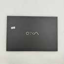 SONY VAIO VJPF11 11.6 inci i5-7200U/ RAM 8GB/ SSD 128GB-BPTN Seperti Baru 