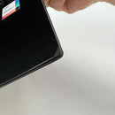 SONY VAIO VJPF11 11.6 inci i5-7200U/ RAM 8GB/ SSD 128GB-BPTN Seperti Baru 