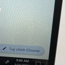 SONY VAIO VJPF11 11.6 inci i5-7200U/ RAM 8GB/ SSD 128GB-BPTN Seperti Baru 