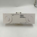 Apple Watch SE3 44mm 4G + GPS Midnight Aluminum Case/ Midnight Sport Band Original Box From SB 